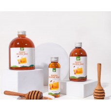 madu alami 